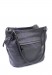 Сумка Tony Bellucci 329-5 серая