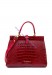 Сумка Tony Bellucci 388-17 красная