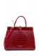 Сумка Tony Bellucci 388-17 красная