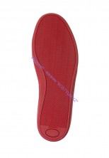 Кеды Etor 9016-793 белые