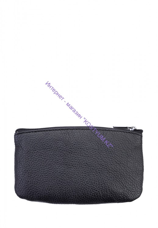 Ключница Karya 435-45 чёрная