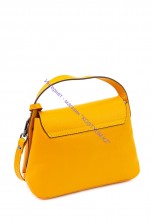 Сумка Tony Bellucci 059-60 жёлтая 
