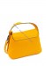 Сумка Tony Bellucci 059-60 жёлтая 