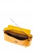 Сумка Tony Bellucci 059-60 жёлтая 