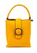 Сумка Vanessa Scani VS04-60 желтая
