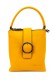 Сумка Vanessa Scani VS04-60 желтая