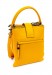 Сумка Vanessa Scani VS04-60 желтая