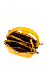 Сумка Vanessa Scani VS04-60 желтая
