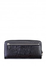 Кошелек Vanessa Scani VS200-356 чёрный