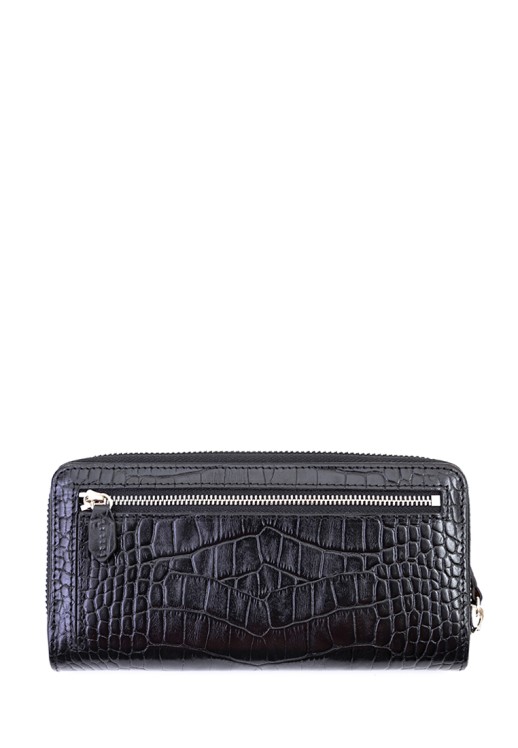 Кошелек Vanessa Scani VS200-356 чёрный