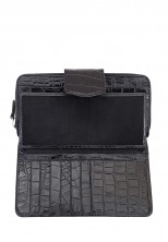 Кошелек Vanessa Scani VS200-356 чёрный