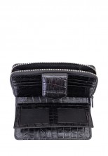 Кошелек Vanessa Scani VS200-356 чёрный