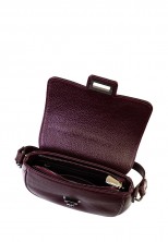 Сумка Vanessa Scani VS14-4 бордовая