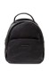Рюкзак Vanessa Scani VS23-1 чёрный