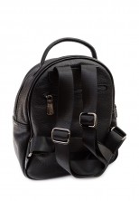 Рюкзак Vanessa Scani VS23-1 чёрный