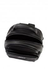 Рюкзак Vanessa Scani VS23-1 чёрный