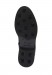 Ботинки Etor 17680-650 чёрные