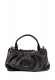 Сумка Tony Bellucci 563-1 черная