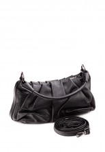 Сумка Tony Bellucci 563-1 черная