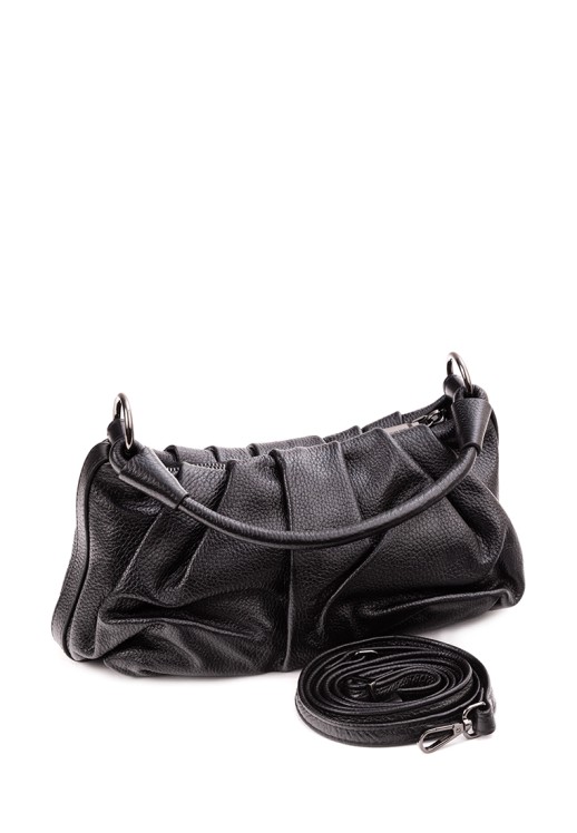 Сумка Tony Bellucci 563-1 черная