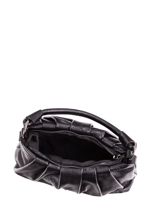 Сумка Tony Bellucci 563-1 черная