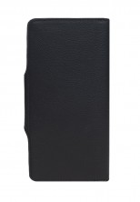 Кошелек Tony Bellucci 703-1 черный