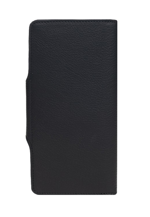 Кошелек Tony Bellucci 703-1 черный