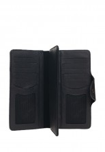 Кошелек Tony Bellucci 703-1 черный