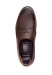 Туфли Etor 18327-14 коричневые