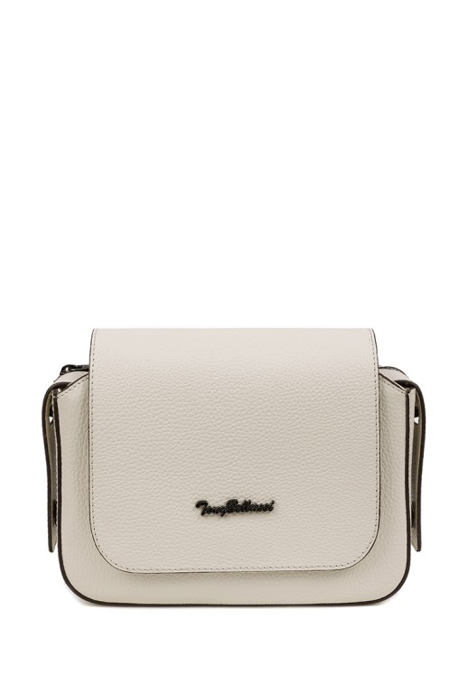 Сумка Tony Bellucci 541-65 айвори