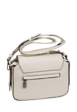 Сумка Tony Bellucci 541-65 айвори