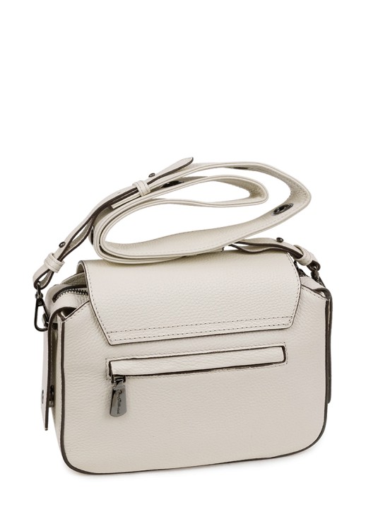 Сумка Tony Bellucci 541-65 айвори