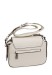 Сумка Tony Bellucci 541-65 айвори