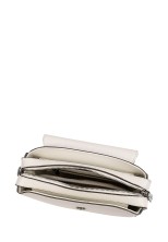 Сумка Tony Bellucci 541-65 айвори