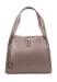 Сумка Karya 3185-51 бежевая