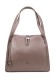Сумка Karya 3185-51 бежевая