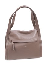 Сумка Karya 3185-51 бежевая