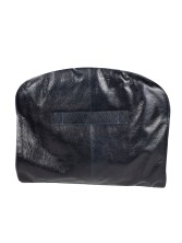 Портплед Roberto Tonelli 0124-894 синий