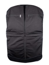 Портплед Roberto Tonelli 0124-894 синий