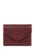 Кошелек Roberto Tonelli RT205-1905 бордовый