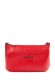 Сумка Roberto Tonelli RT024-282 красная