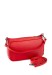 Сумка Roberto Tonelli RT024-282 красная