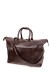 Саквояж Roberto Tonelli RT0174-886 коричневый