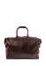 Саквояж Roberto Tonelli RT0174-886 коричневый