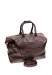 Саквояж Roberto Tonelli RT0174-886 коричневый