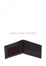 Портмоне Karya 097-45