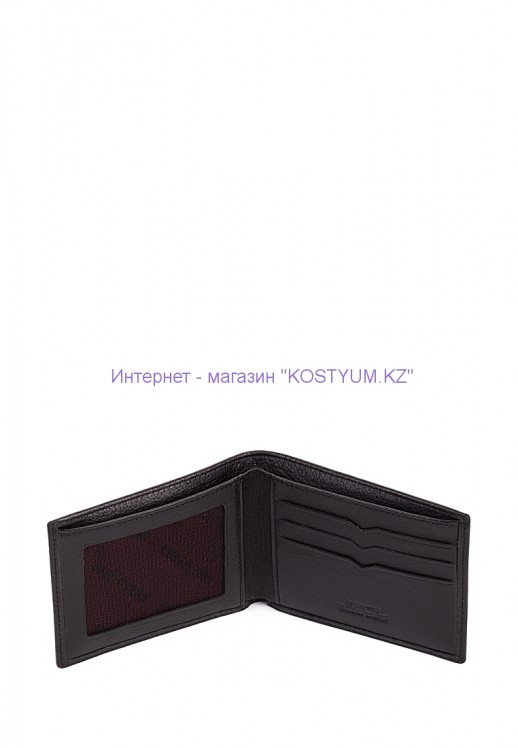 Портмоне Karya 097-45