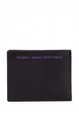 Портмоне Karya 097-45