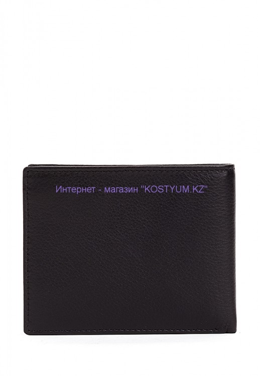 Портмоне Karya 097-45