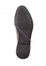 Туфли Etor 15975-100404 коричневые 